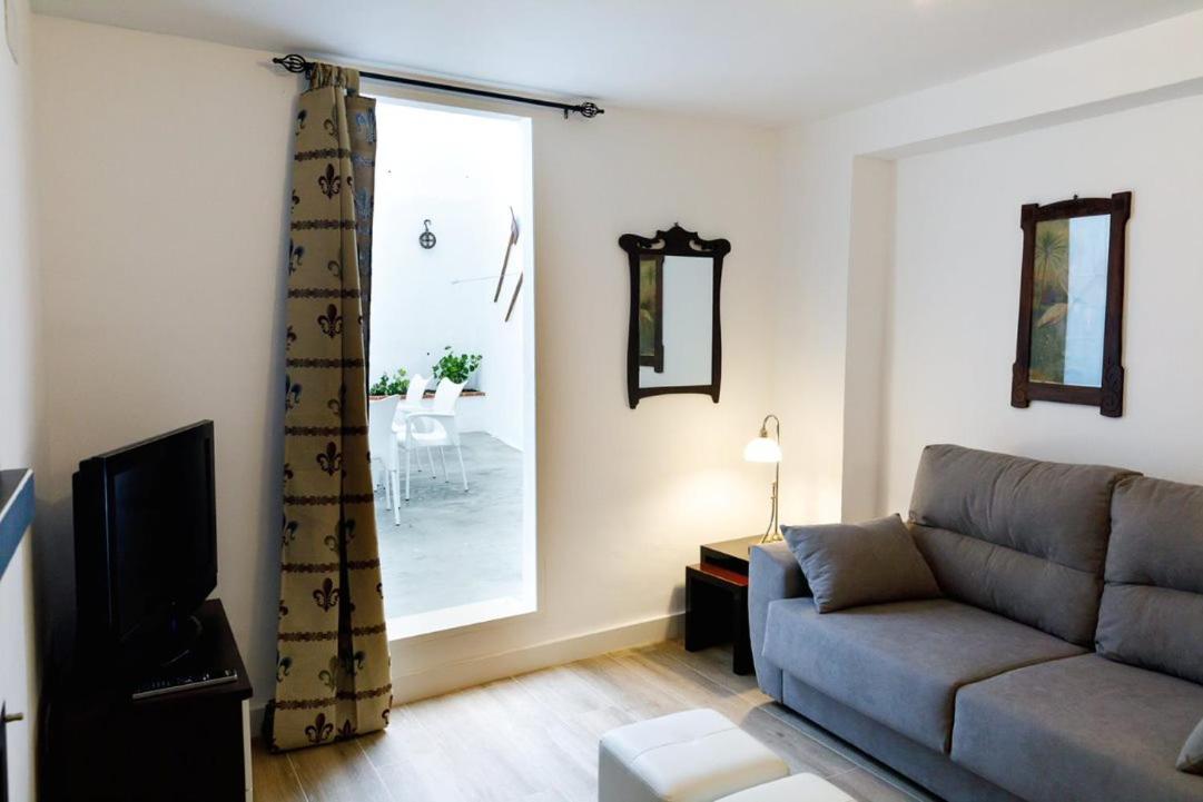 Alojamiento Rural Casa Triana Pegalajar المظهر الخارجي الصورة