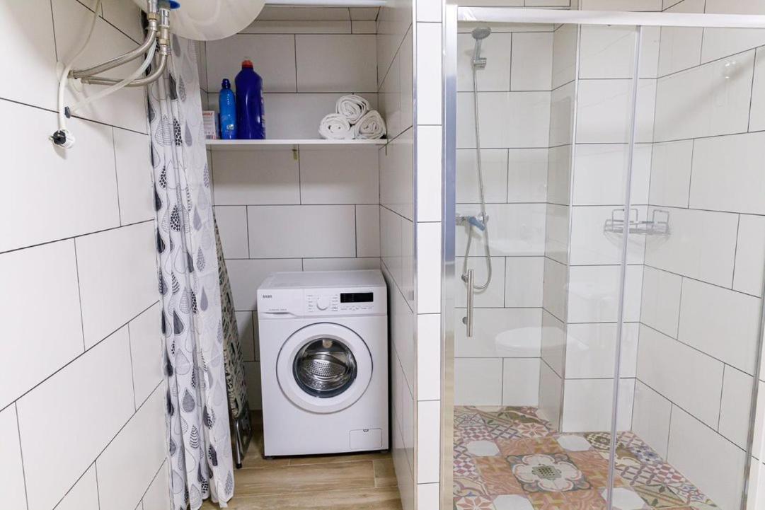 Alojamiento Rural Casa Triana Pegalajar المظهر الخارجي الصورة
